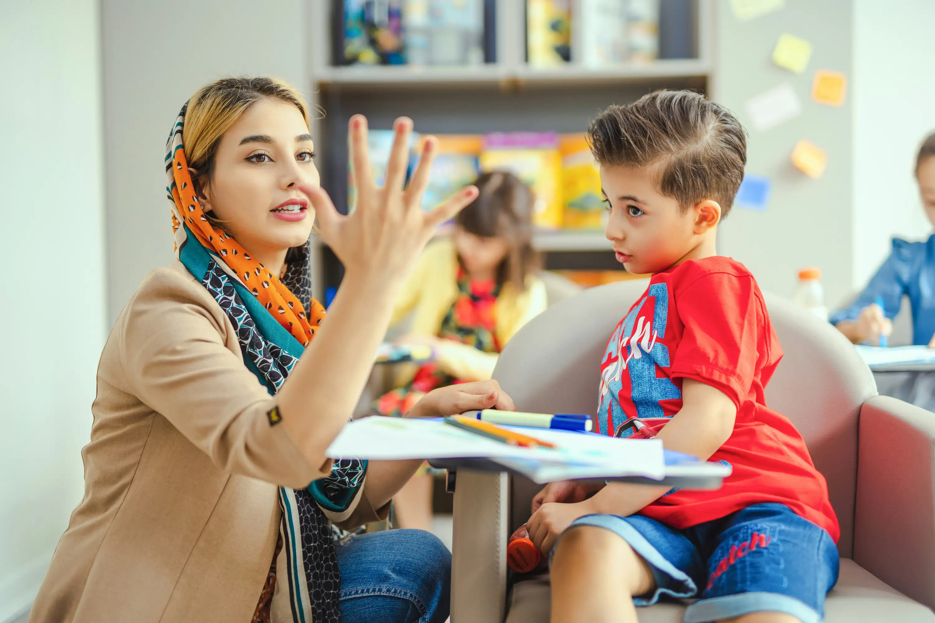 Oregon Homebound Instruction Laws: A Guide for School Administrators
