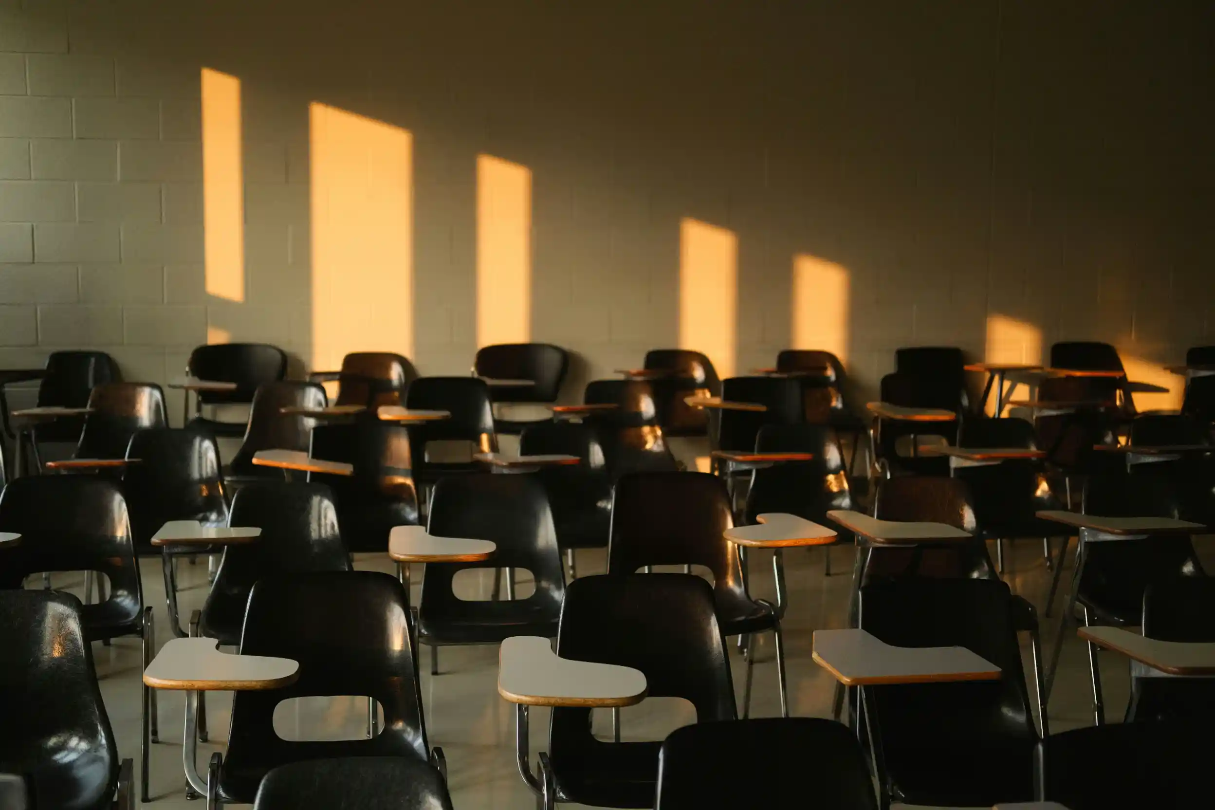 Online Special Education Teachers: Virtual Special Needs Support