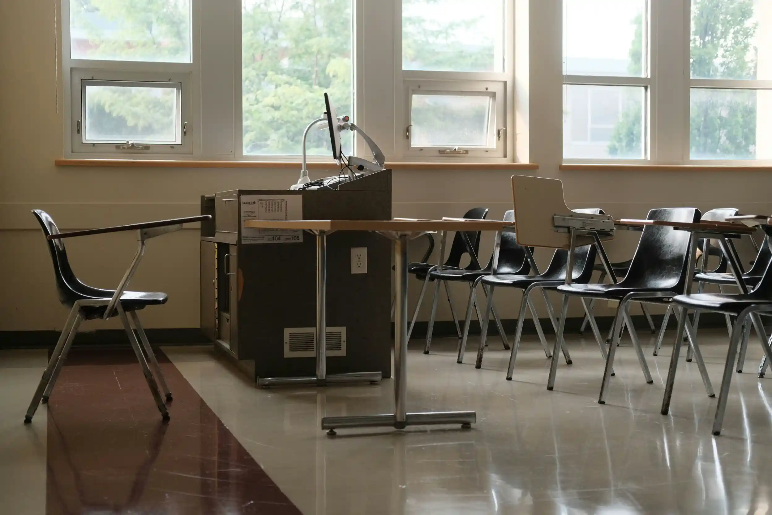 Teacher Recruitment Strategies: Educator Staffing Solutions