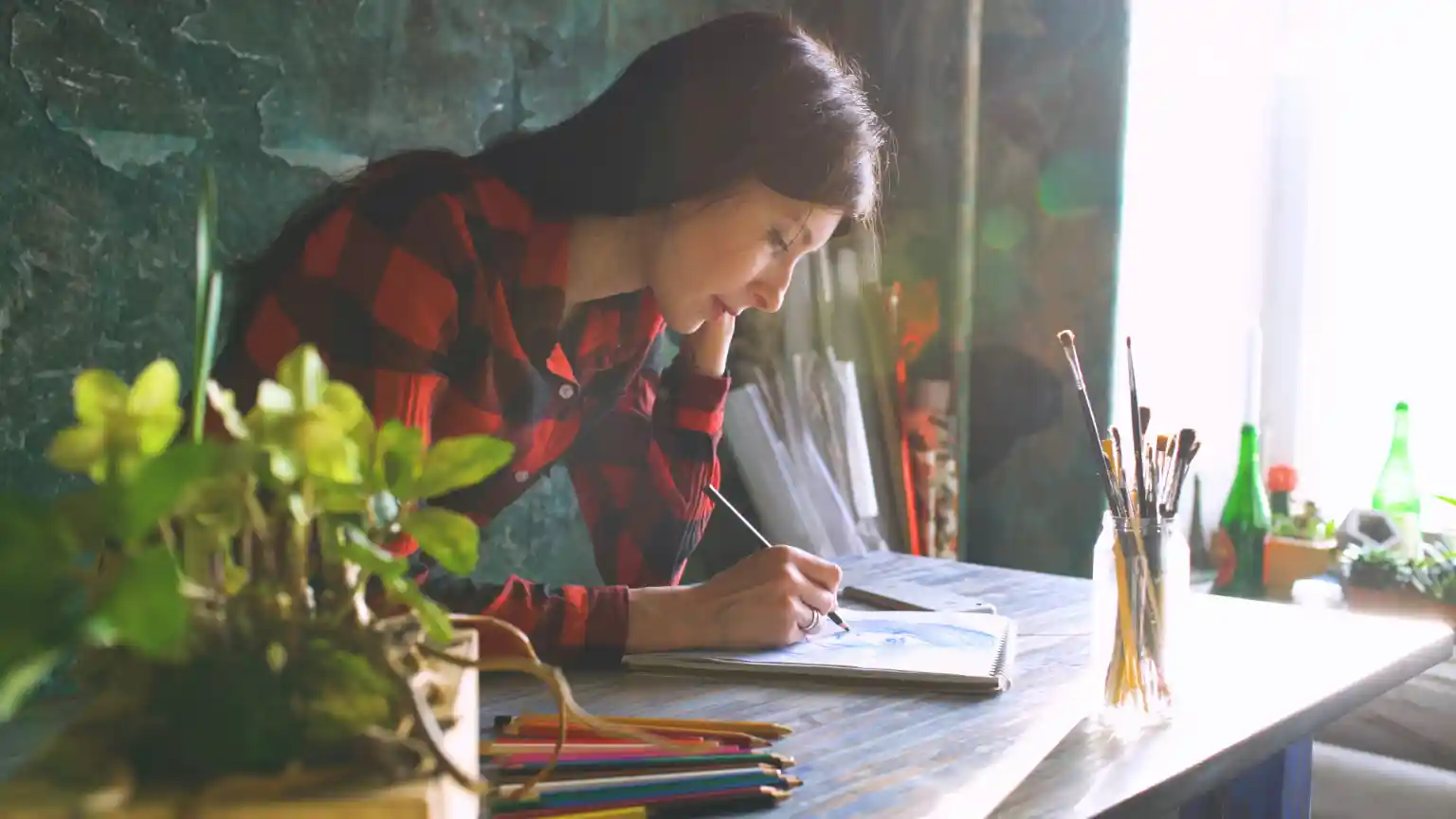 What Is Holistic Education? The Learning Approach