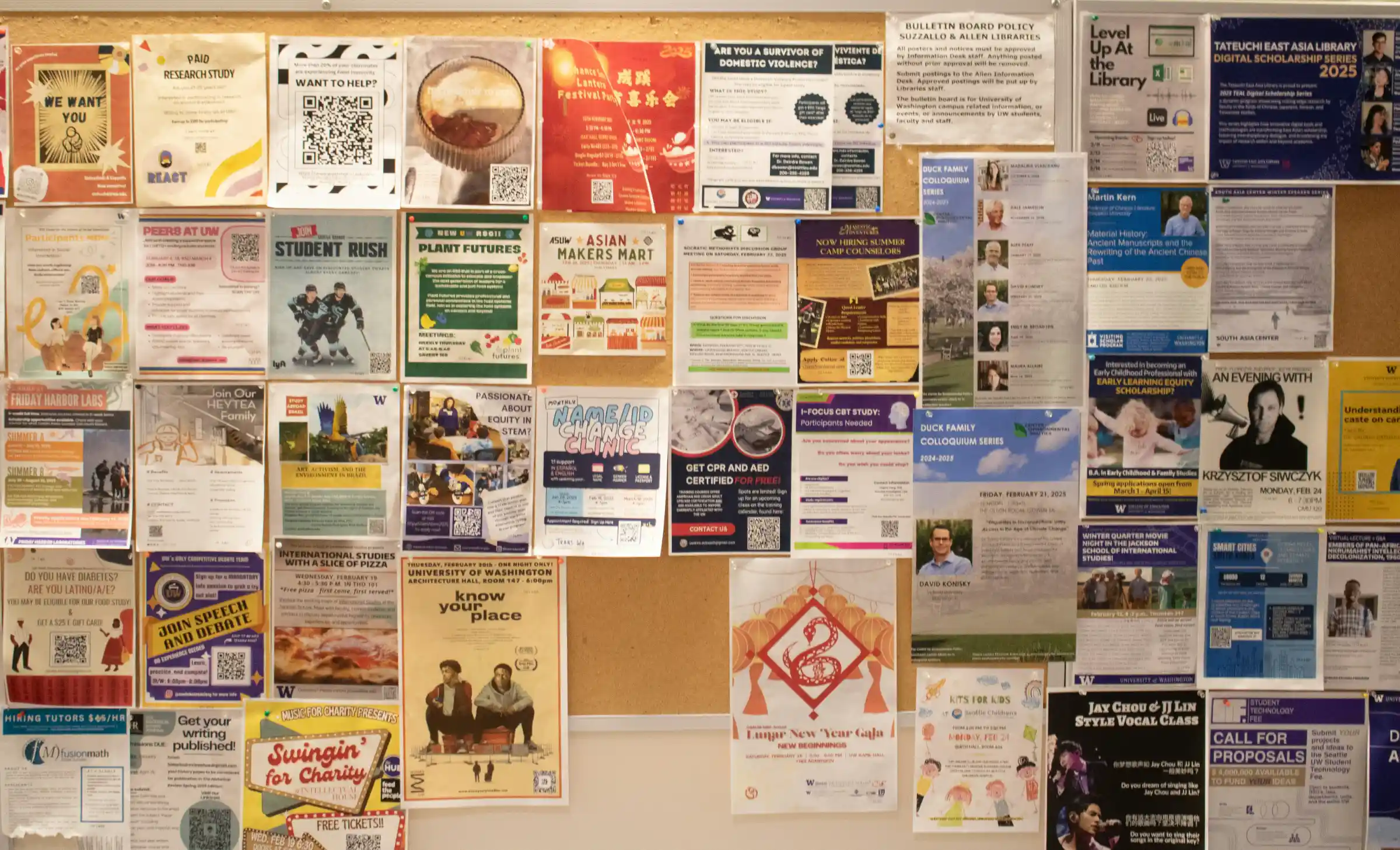 Differentiated Instruction Tools: Personalized Learning
