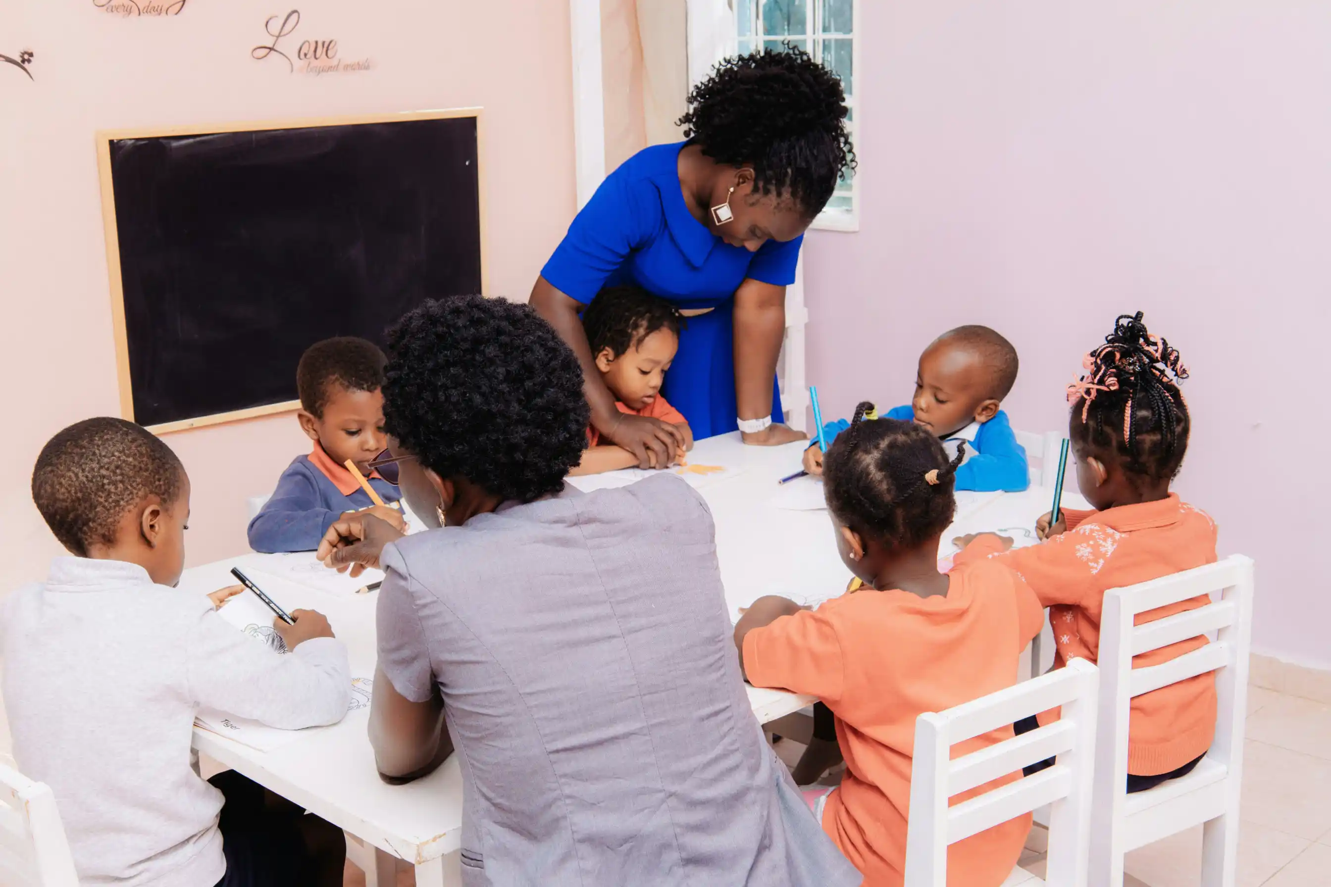 Student-Led Learning: The Ultimate Guide