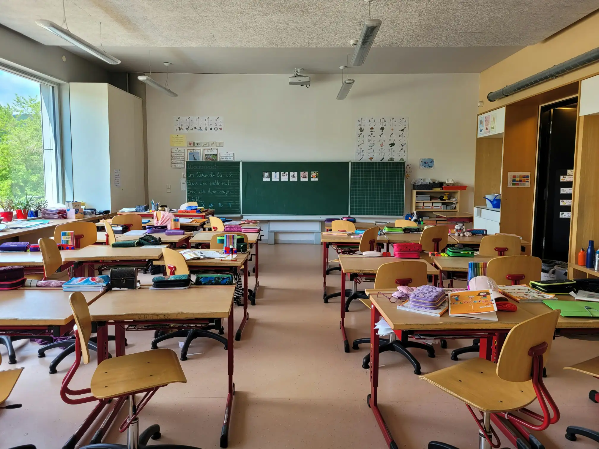 Iowa IEP Laws, Eligibility, and Compliance Guide for Districts