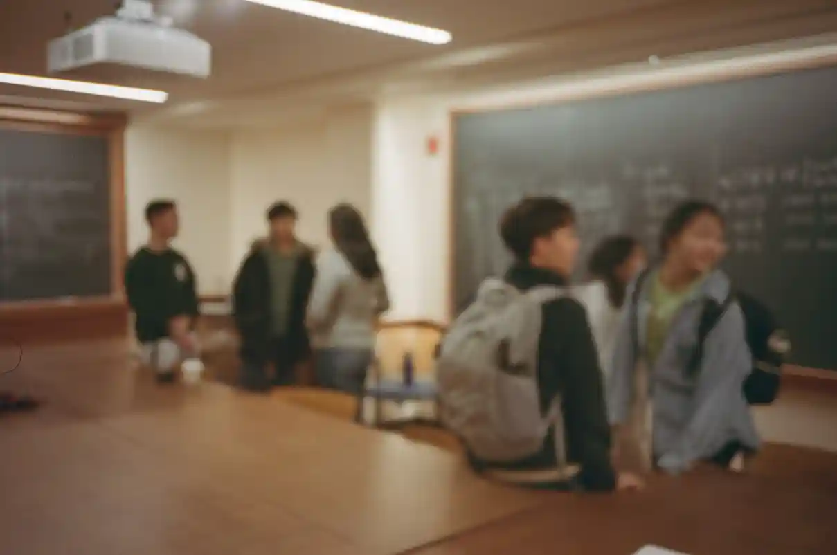 Online Schools for Learning Disabilities