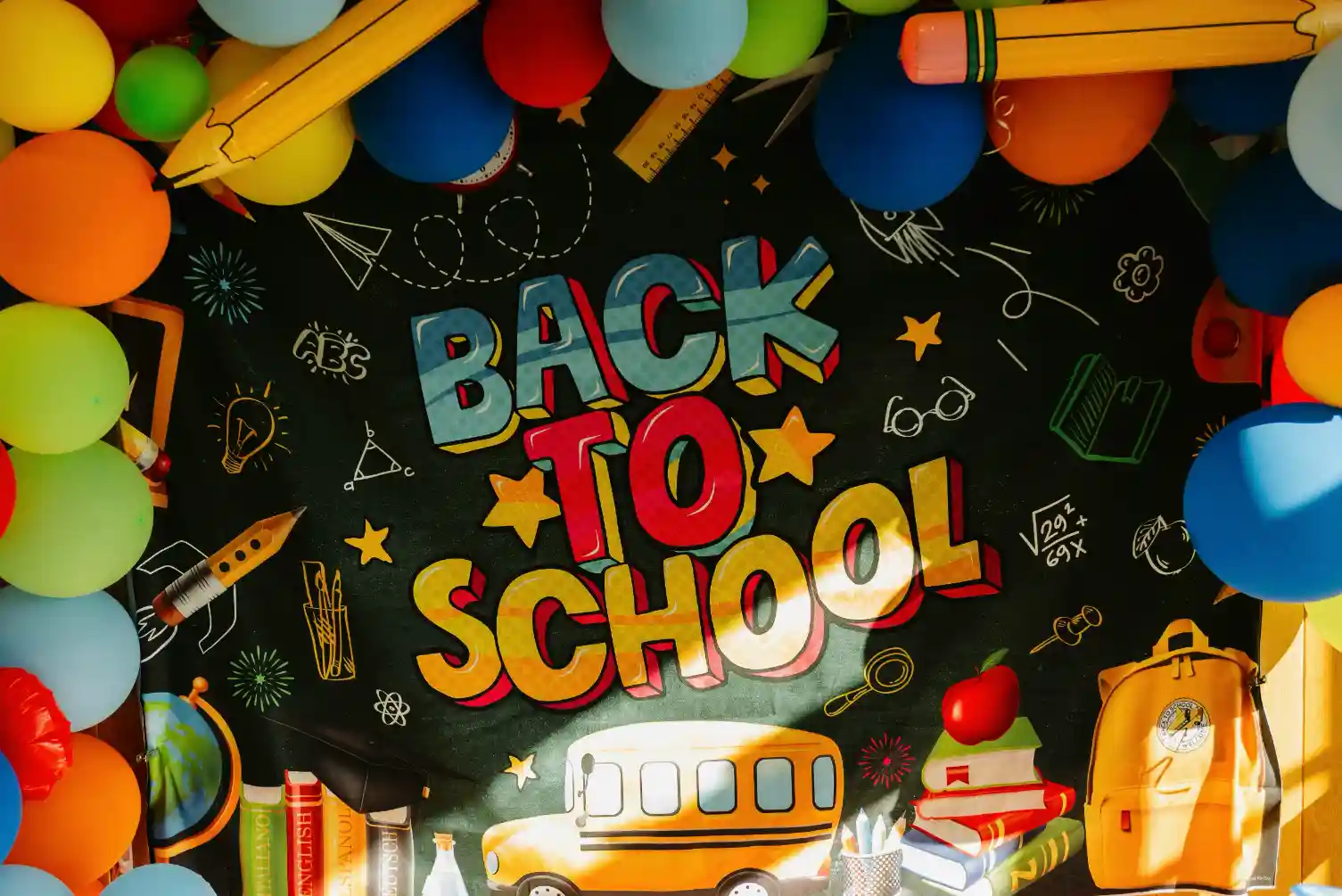 Technology Integration: School Admin Expectations