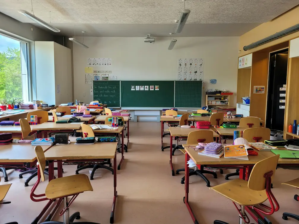 Grade Potential Tutoring Reviews: Services & Reputation Examined