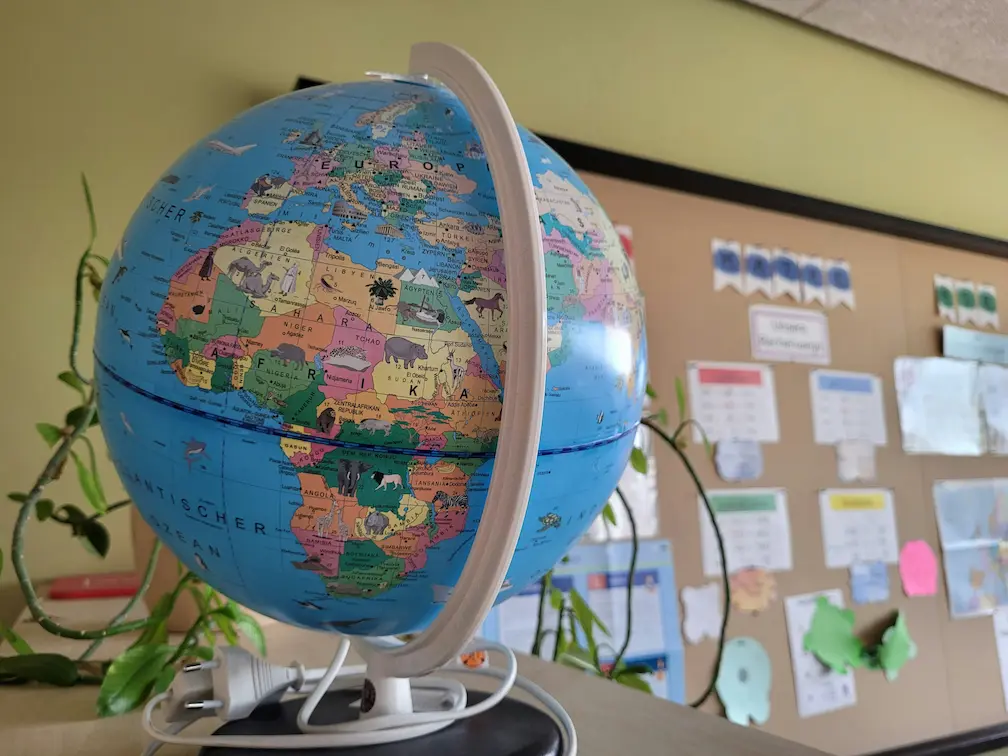 20 Best Self-Advocacy IEP Goals for Students with Disabilities