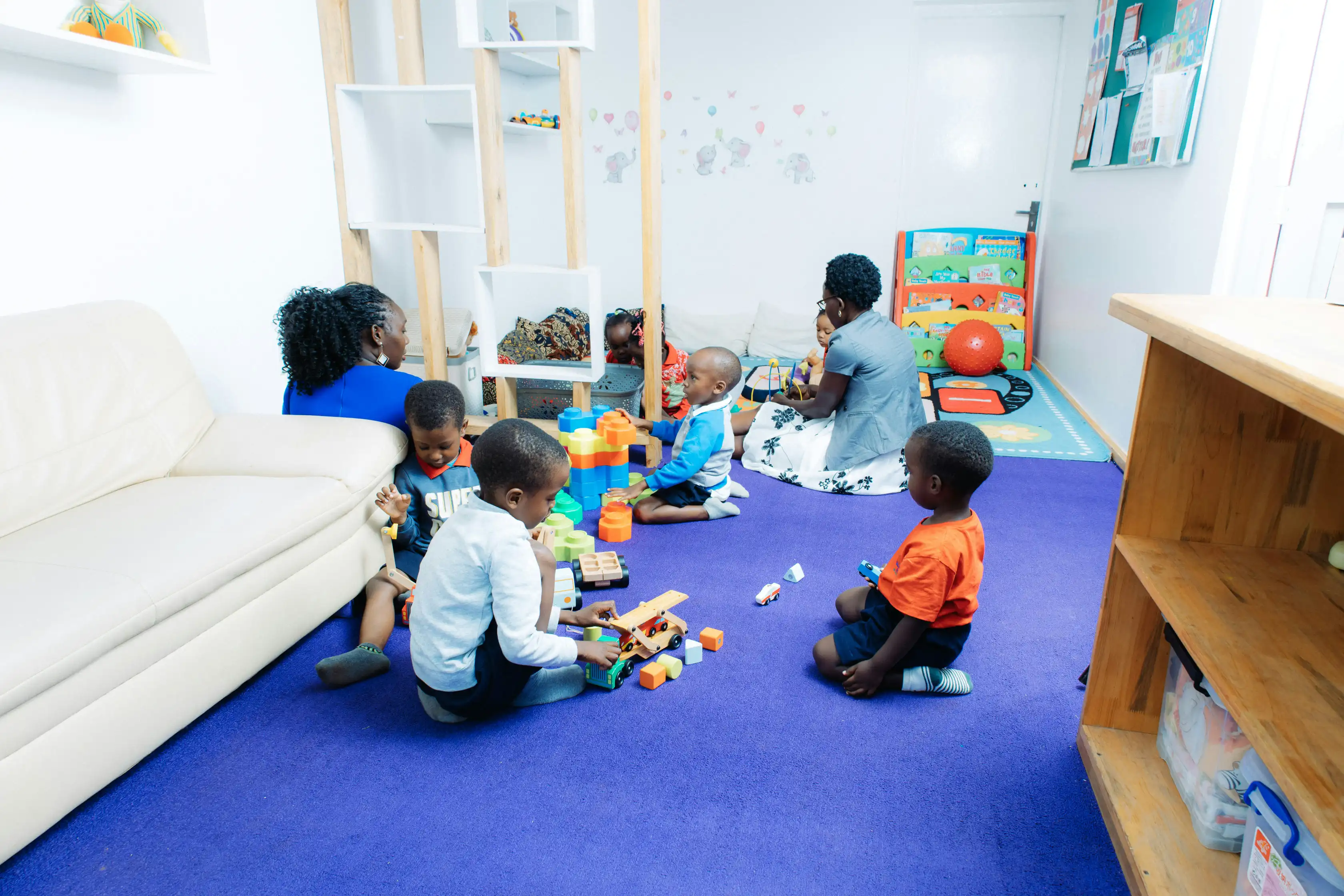 Alabama Special Education Laws For School Administrators