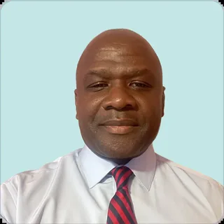 Christopher Burnside, Fullmind educator