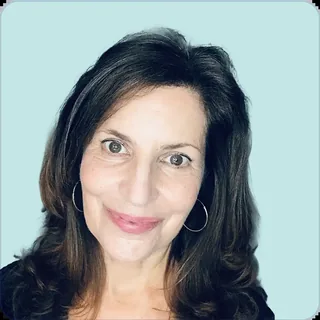 Jennifer Jindrich, Fullmind educator