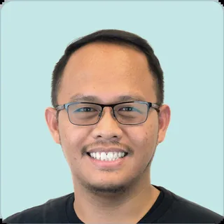 Kim Alvin Giner, Fullmind educator