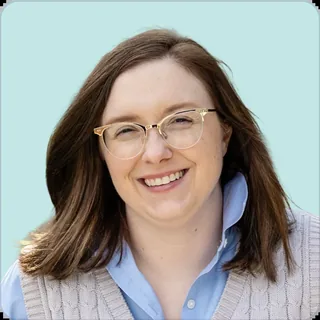 Lauren Gagne, Fullmind educator