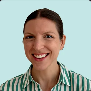 Sarah, Chief Operating Officer at Fullmind