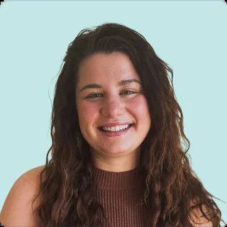 Sierra, Chief of Staff at Fullmind