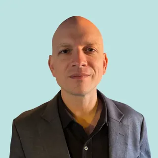 Ysiad, CEO at Fullmind
