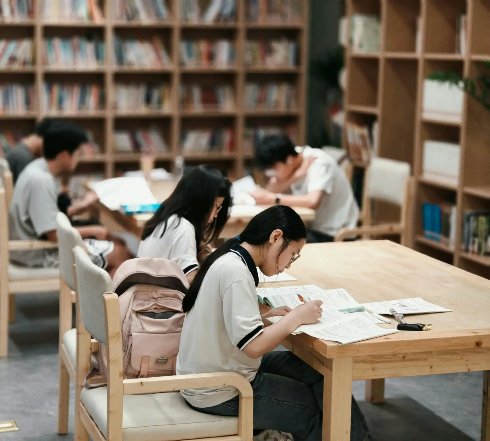 Massachusetts School Districts Address Teacher Shortage