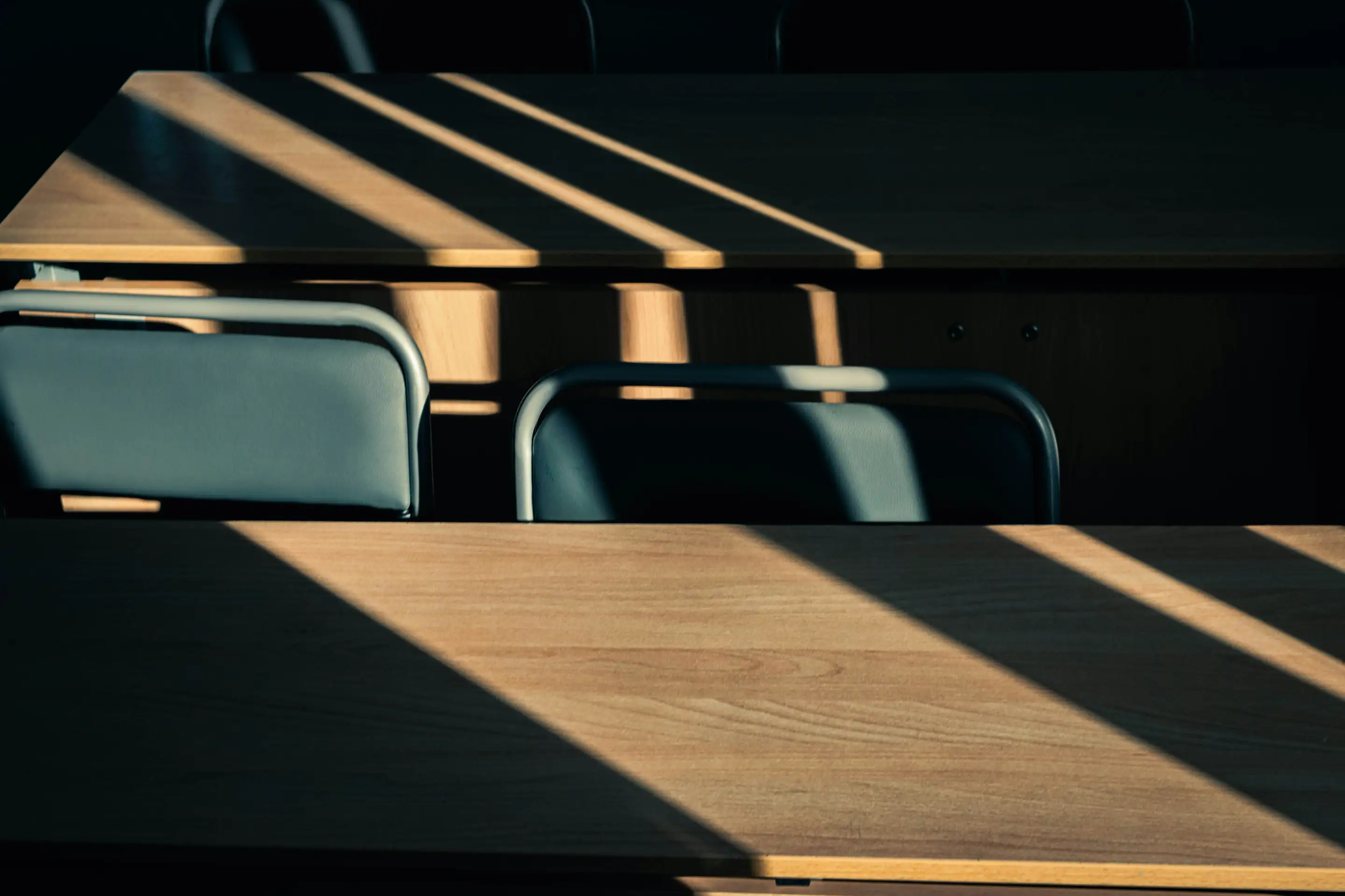 Tennessee IEP Laws, Eligibility, and Compliance: What Every District Must Know