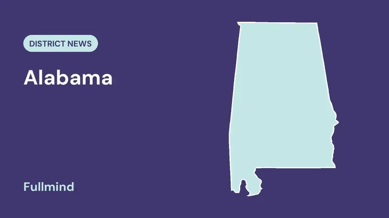 Alabama's Virtual-School Review Found No Caseload Limits. Write Them Into the Contract.