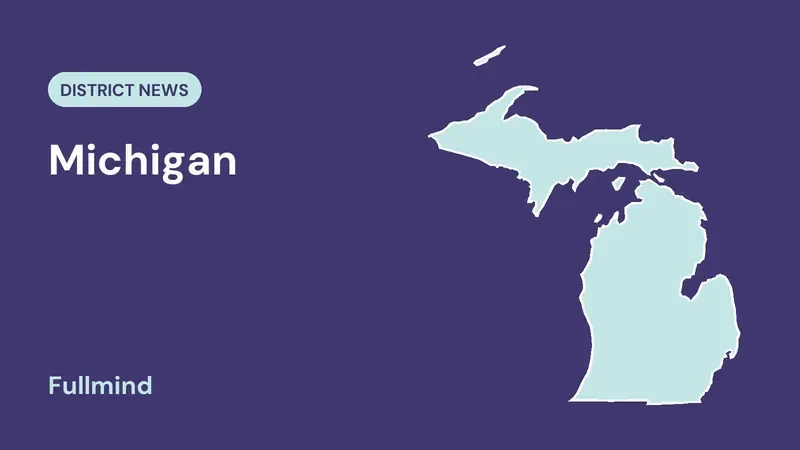 Michigan's Special Education Teachers Are 31% More Likely to Leave, and 55% More Likely to Leave Mid-Year. February Is the…